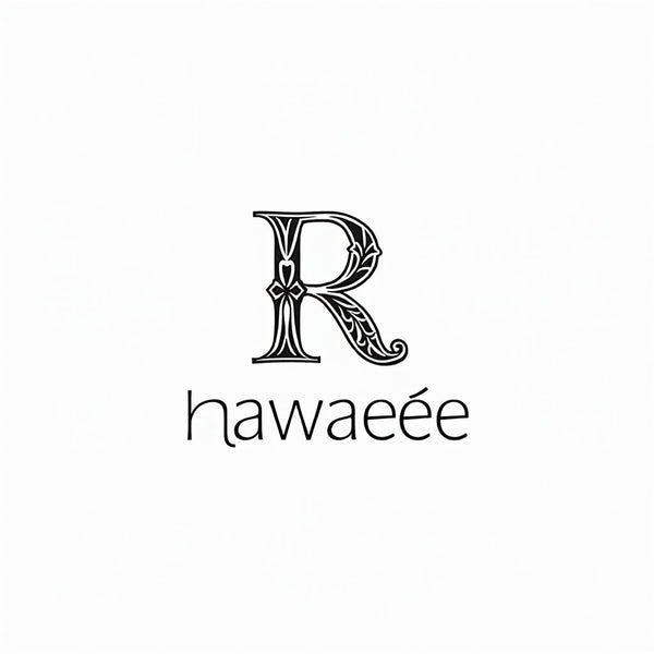 Rawaaee